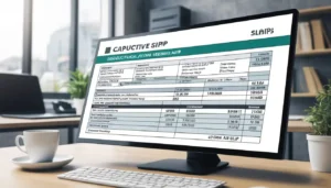 How to Easily IFHRMS Pay Slip Download PDF for Quick Access and Management