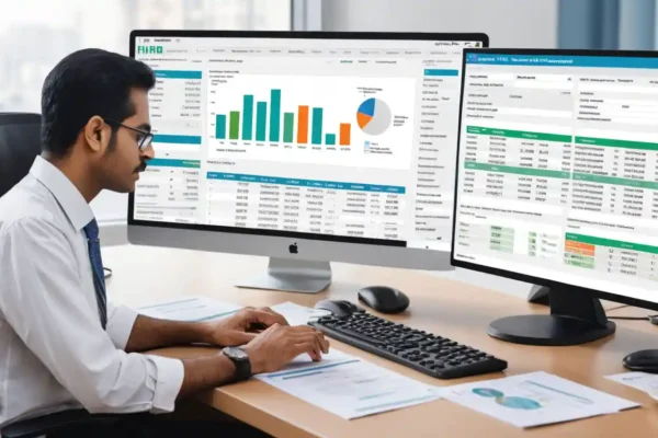 IFHRMS Timings: Understanding Portal Access Hours and Key Features for Users