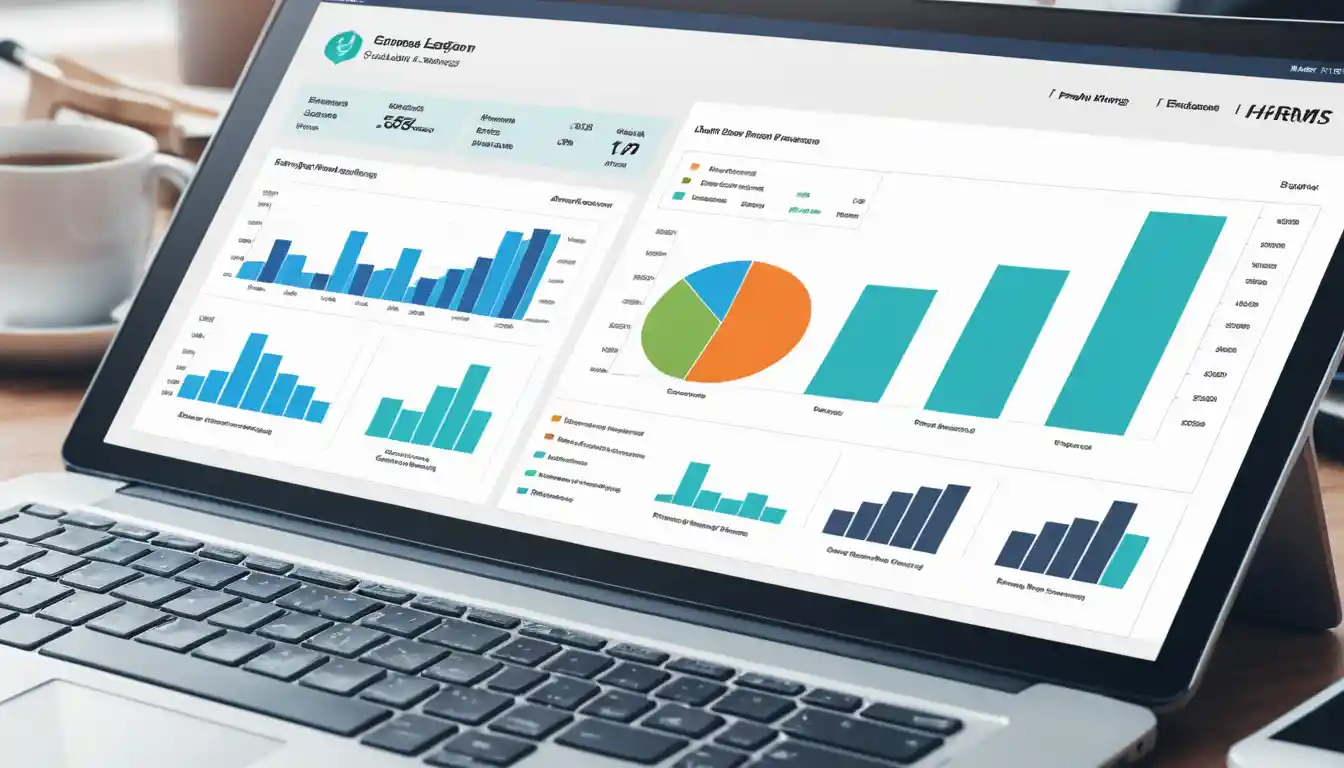 Integrated Financial Management