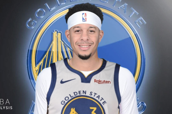 Seth Curry: Career Highlights, Net Worth, and Stats in the US NBA Seth Curry Career Highlights & Stats in the US