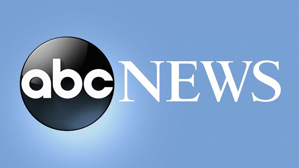 Myrtle Beach की शूटिंग में 11 घायल हो गए, पुलिस ने 1 शूटिंग की 1