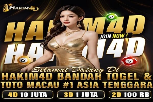 Hakim4D-Is-the-Top-Choice700x428